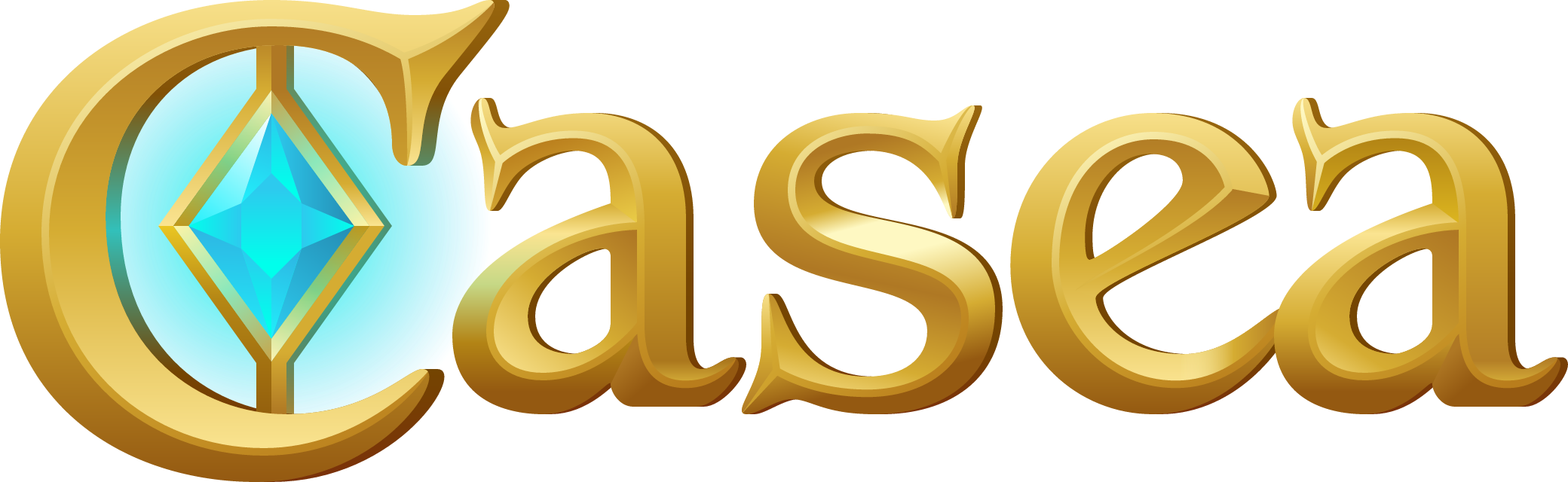 Crash Casino Casino